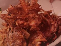 -九毛九西北菜(百信广场店)