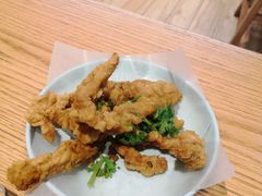 -小满手工粉(上海文峰广场店)