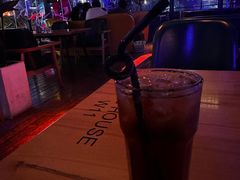 -音乐房子(鎏嘉码头店)