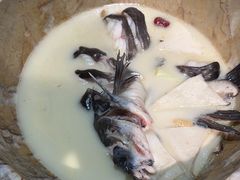 -云海肴云南菜·蒸汽石锅鱼(北京良乡华冠店)