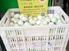 -陕西周记·手工米皮老店(工人路店)