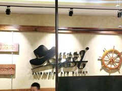 -汉巴味德(沈阳万象汇店)