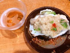 -夜烤·宜宾烧烤(洋河路店)