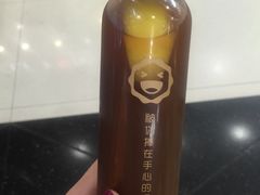 -芳叔(动漫星城店)