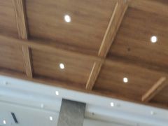 -星河湾温泉洗浴酒店