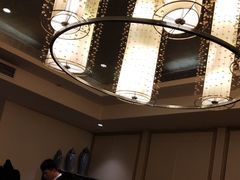 -寿州大饭店·餐厅