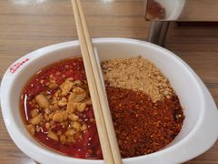 -徐妹串串香(春熙路店)