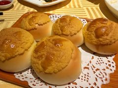 -石岐佬中山菜馆(张溪店)