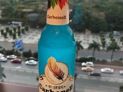 -南湖名都·景湖轩全日制餐厅·海鲜自助·东南亚风味·临湖而食