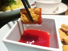 -杭百味·大众精选杭帮菜(西湖音乐喷泉店)