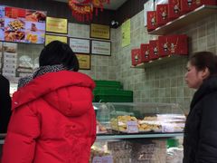 -闻酥园(大慈寺店)