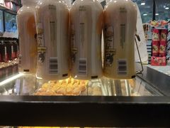 -御品轩(边家村店)