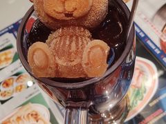 -克茗冰室(光明N次方公园店)