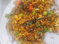 -雅盛品931海鲜酒家