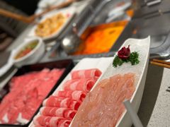 -海底捞火锅(群光广场店)