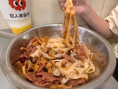 -舒记粉店(七星路店)