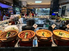-小绍兴家宴·百年绍兴菜(鲁迅路店)