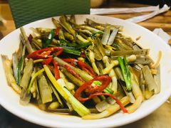 -聪辉同安老美食饭店(大元路店)