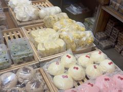 -小闺女儿肉龙(西湖道店)