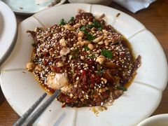 -苏湘杭(普罗旺世店)