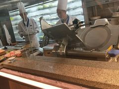 -老墙根涮肉·铜锅·烧烤(欢乐谷·王四营店)