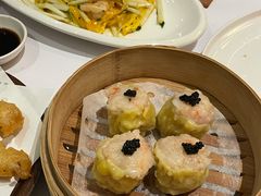 -洪禧楼·老广东海鲜酒楼(宁波万象城店)