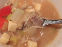 -新石器烤肉(中房金谊广场店)