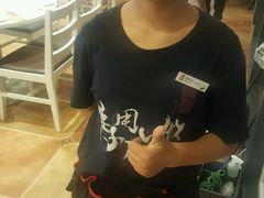 -闫府私房菜(经四路万达店)