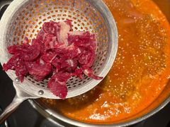 -二刀潮牛(重庆光环购物公园店)