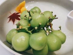 -潮上潮(南中环店)