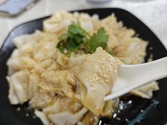 化州捞粉-成惠食府(赤岗店)