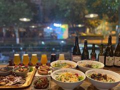-每碗面馆(新鸿安大厦店)