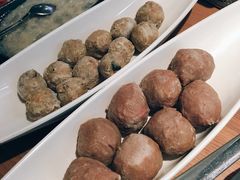 -许府牛杂·鲜牛肉火锅(梁溪万达店)