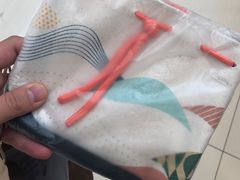 -星巴克臻选(呼和浩特维多利摩尔城店)