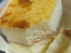 -苏览新中式糕点(丽发新城店)