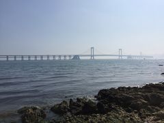 -金沙滩度假村