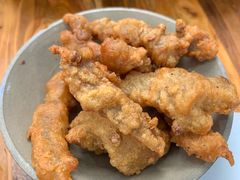 -星鸿社重庆老火锅