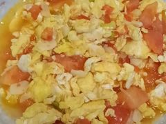 -李先生牛肉面大王(马栏店)