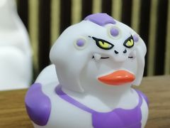 -学习谷日语培训日本留学·多语种外语教学(海淀人大分部)