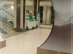 -一家人(凯旋路店)