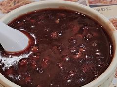 -葛记焖饼(伏牛路店)