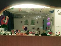 -美喇月子中心(南沙进港店)