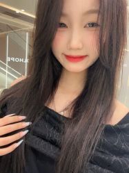 -DL HOPE明星造型