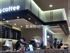 -红跑车(文三路店)