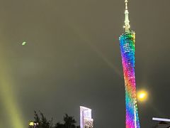 -海底捞火锅(奥体南路店)
