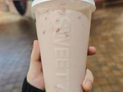 -7分甜(武林银泰店)