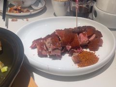 -辛香汇·现炒川菜(城北万象城店)