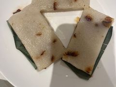 -道道鲜·崇明私房菜(五角场店)
