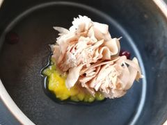 -和木The Home·私厨(鼓楼店)