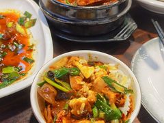 -陈麻婆豆腐(旗舰店)